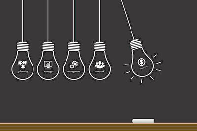电子科学与技术在职研究生证书认可度怎么样？